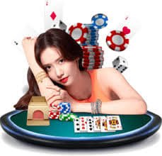 Gambar mesin slot online berwarna cerah