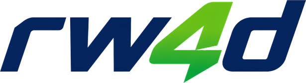 Logo rw4d
